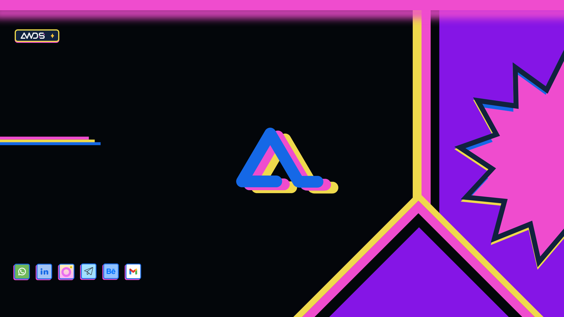 testing image